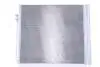 Радіатор кондиціонера NISSENS 940343 (фото 4)