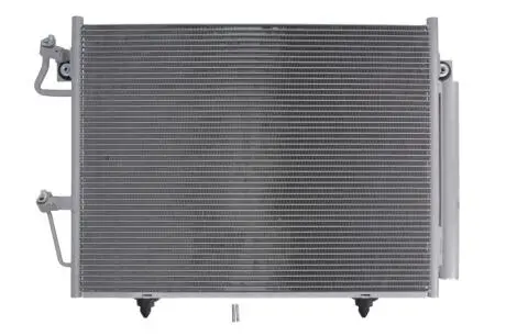Автозапчасть NISSENS 940473