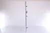 TOYOTA Радіатор кондиціонера (конденсатор) з осушувачем HIGHLANDER / KLUGER 3.5 07- NISSENS 940697 (фото 5)