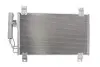 Радиатор кондиционера First Fit NISSENS 940725 (фото 2)
