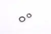 Конденсатор кондиціонера TOYOTA TACOMA 2.7/4.0 09.04-12.15 NISSENS 940847 (фото 6)