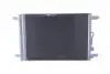 Радиатор кондиционера First Fit NISSENS 940870 (фото 3)