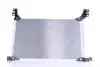 Конденсатор кондиціонера (з осушувачем) LEXUS GS, RC 2.0 08.15- NISSENS 941165 (фото 1)