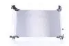 Конденсатор кондиціонера (з осушувачем) LEXUS GS, RC 2.0 08.15- NISSENS 941165 (фото 3)