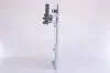 Радиатор кондиционера First Fit NISSENS 941175 (фото 4)