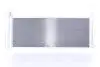 Радиатор кондиционера First Fit NISSENS 941179 (фото 4)