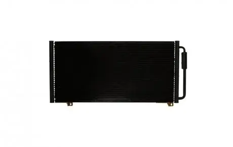 Радиатор кондиционера NISSENS 94255