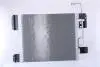 Радиатор кондиционера NISSENS 94714 (фото 3)