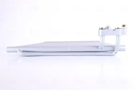 Радиатор кондиционера NISSENS 94872