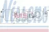 Осушитель кондиционера NISSENS 95027 (фото 1)