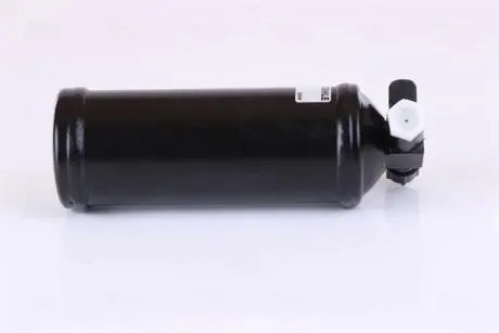 Осушитель кондиционера NISSENS 95031