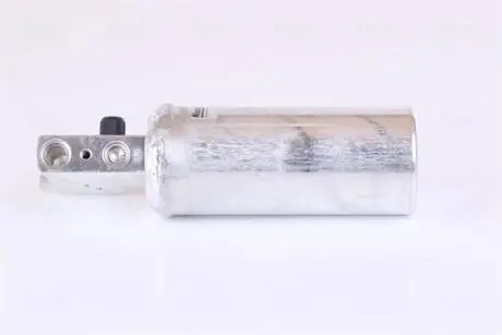 Осушитель кондиционера NISSENS 95037