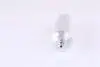 Осушитель кондиционера NISSENS 95039 (фото 4)