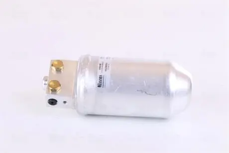 Осушувач кондиціонера NISSENS 95048