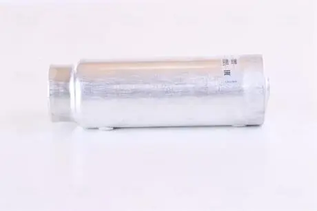 Осушитель кондиционера NISSENS 95065