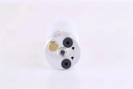Осушитель кондиционера NISSENS 95070