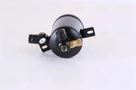 Осушувач кондиціонера NISSENS 95077