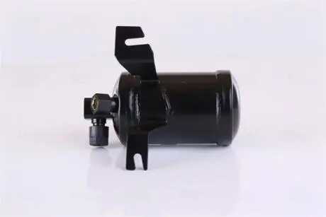 Осушитель кондиционера NISSENS 95104