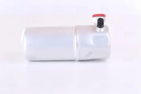 Осушитель кондиционера NISSENS 95137