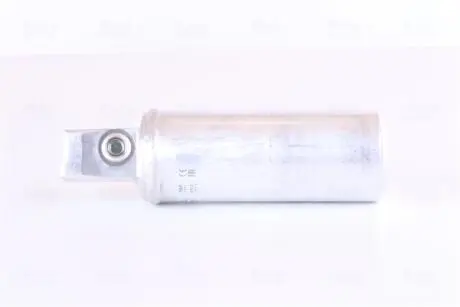 Осушувач кондиціонера NISSENS 95187