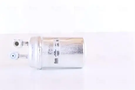 Осушувач кондиціонера NISSENS 95188