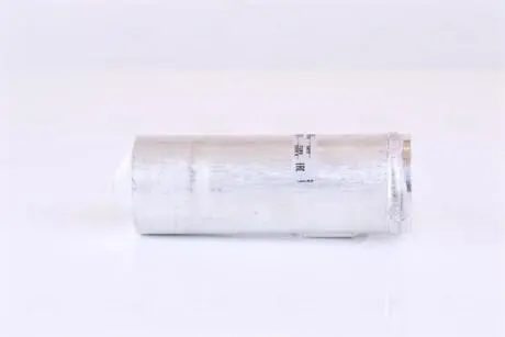 Осушувач кондиціонера NISSENS 95193