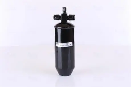 Осушувач кондиціонера NISSENS 95215
