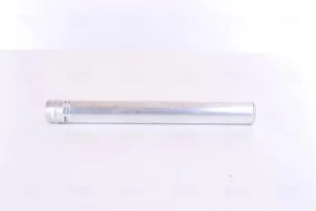 Осушувач NISSENS 95226