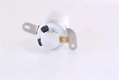 Осушувач кондиціонера NISSENS 95228