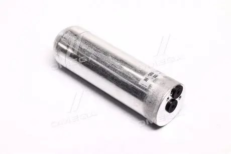 Осушитель кондиционера NISSENS 95231