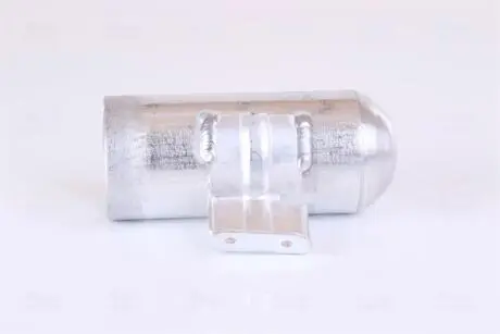 Осушитель кондиционера NISSENS 95232