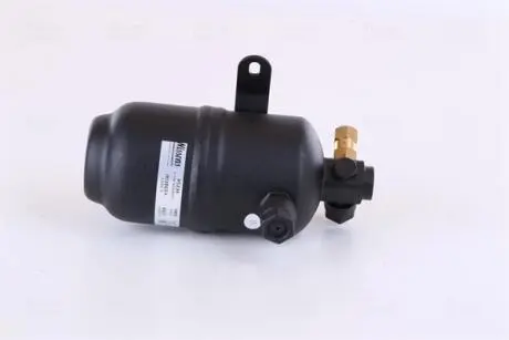 Осушувач,кондиціонер NISSENS 95234