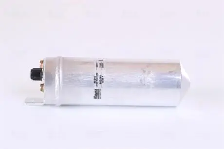 Осушитель кондиционера NISSENS 95240