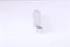 Осушитель кондиционера NISSENS 95241 (фото 3)