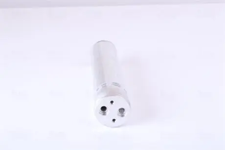 Осушувач кондиціонера NISSENS 95241