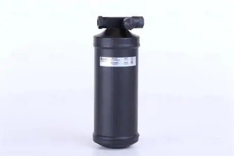 Осушувач кондиціонера NISSENS 95257