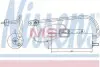 Осушитель кондиционера NISSENS 95339 (фото 1)