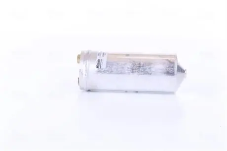 Осушувач кондиціонера NISSENS 95345