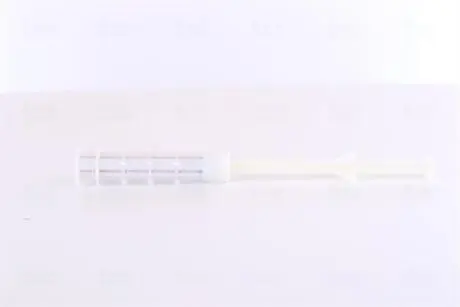 Осушитель кондиционера NISSENS 95357