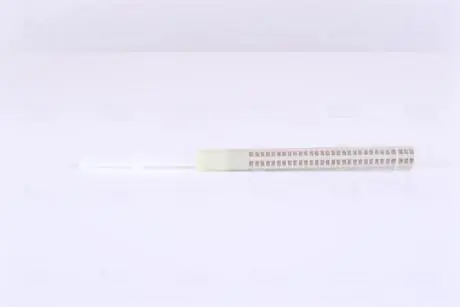 Осушувач кондиціонера NISSENS 95403