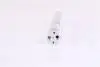 Осушитель NISSENS 95426 (фото 4)