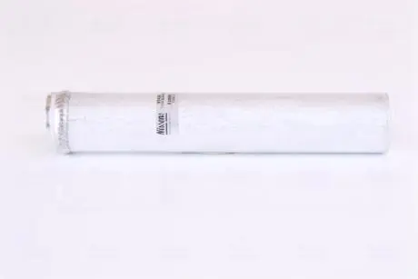 Осушитель NISSENS 95426