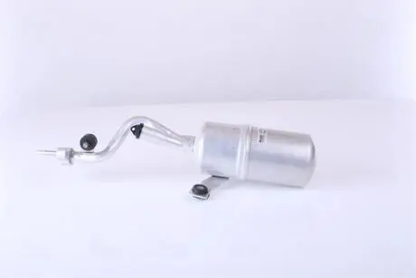 Осушитель кондиционера NISSENS 95449