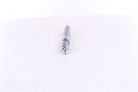 Осушитель кондиционера NISSENS 95451