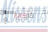 Осушитель кондиционера NISSENS 95458 (фото 1)
