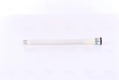 Осушитель кондиционера NISSENS 95463