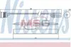 Осушитель NISSENS 95466 (фото 1)