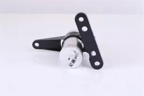 Осушувач кондиціонера NISSENS 95471