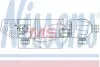 Осушитель, кондиционер NISSENS 95472 (фото 1)