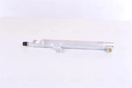 Осушитель кондиционера NISSENS 95491
